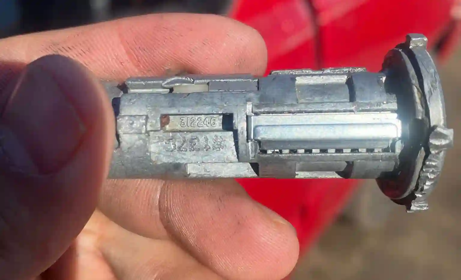 Locksmith services in Doraville, GA