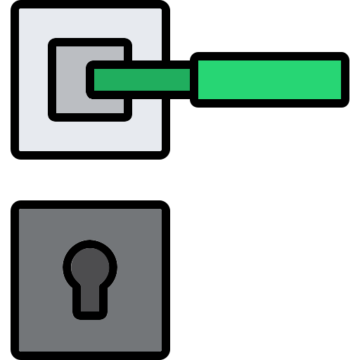 Lock Repair & Installation
