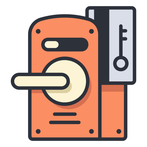Emergency Lockout Assistance