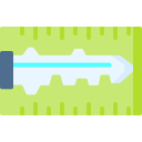 Key Duplication & Rekeying